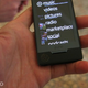 Image for article titled Zune HD Hands On: Photos and Video Tour